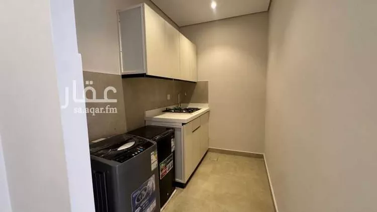 شقة للإيجار في شارع سليمان بن بلال, حي أم الحمام الغربي, مدينة الرياض, منطقة الرياض صورة 5