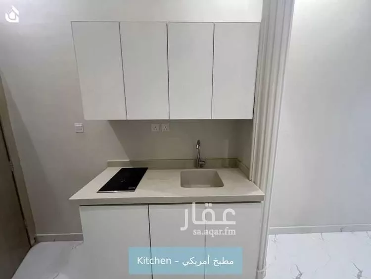 شقة للإيجار في شارع الحارث بن عبدالرحمن, حي النرجس, مدينة الرياض, منطقة الرياض صورة 5