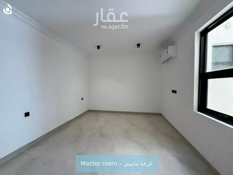 Apartment for Rent in Riyadh Al Malqa صورة 4