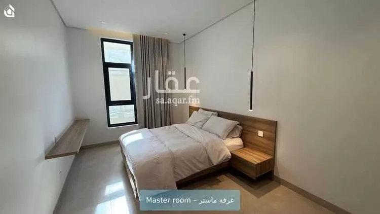 شقة للإيجار في شارع الغزالة, حي الناصرية, مدينة الرياض, منطقة الرياض صورة 5