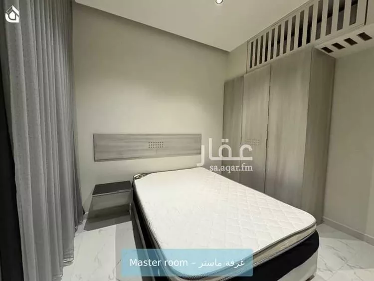 شقة للإيجار في شارع الإنتصار, حي العقيق, مدينة الرياض, منطقة الرياض صورة 4