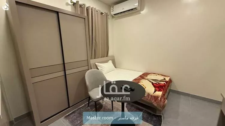 شقة للإيجار في شارع الجباني, حي جرير, مدينة الرياض, منطقة الرياض صورة 3