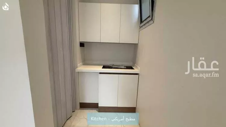 شقة للإيجار في شارع ذات السلاسل, حي النرجس, مدينة الرياض, منطقة الرياض صورة 2