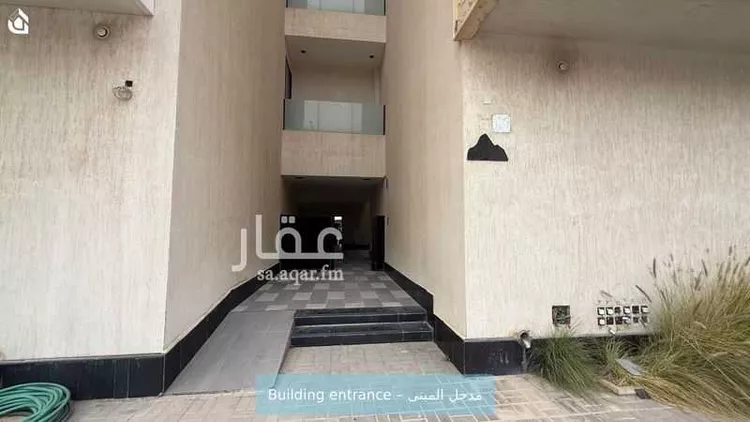 Apartment for Rent in Riyadh Al Arid صورة 2