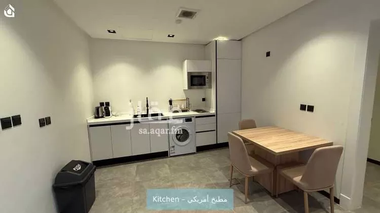 Apartment for Rent in Riyadh Al Arid صورة 5