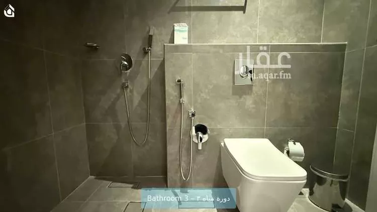 Apartment for Rent in Riyadh Al Arid 12