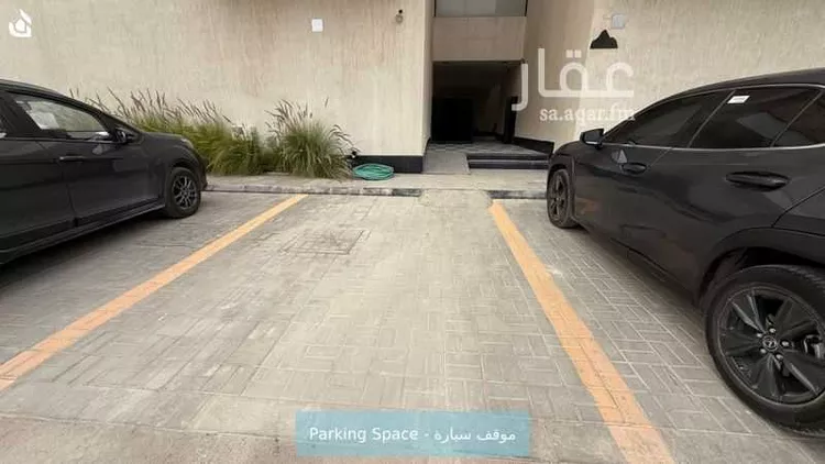 Apartment for Rent in Riyadh Al Arid 17