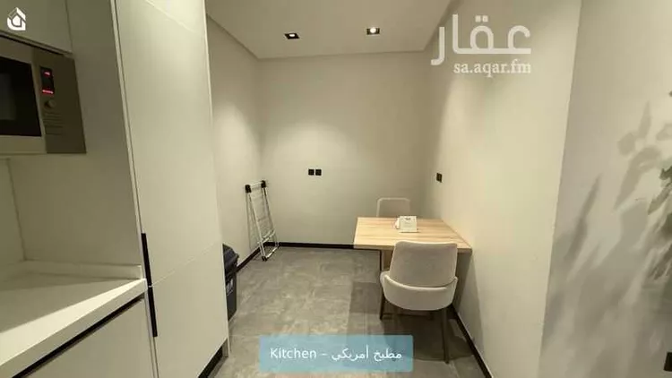 Apartment for Rent in Riyadh Al Arid 7