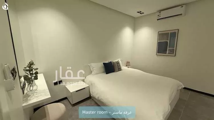Apartment for Rent in Riyadh Al Arid 8