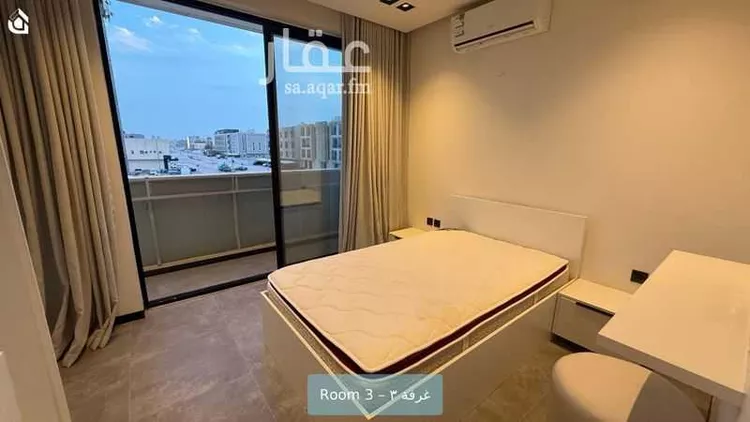 شقة للإيجار في شارع العدل, حي العارض, مدينة الرياض, منطقة الرياض 9