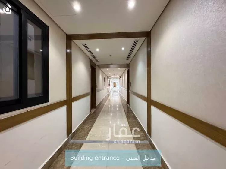 فيلا للإيجار في شارع البساله, حي القادسية, مدينة الرياض, منطقة الرياض صورة 2