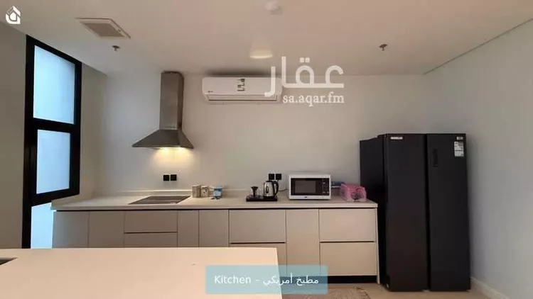 Apartment for Rent in Riyadh An Narjis صورة 5