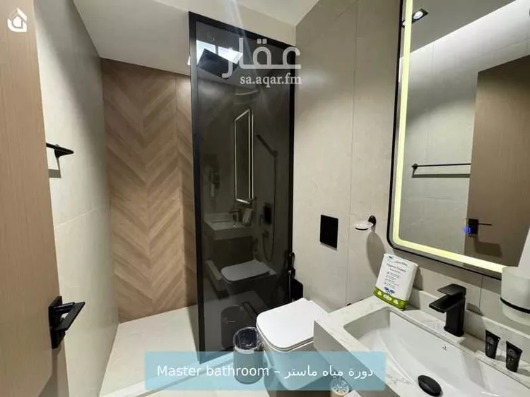 Apartment for Rent in Riyadh Al Arid 7