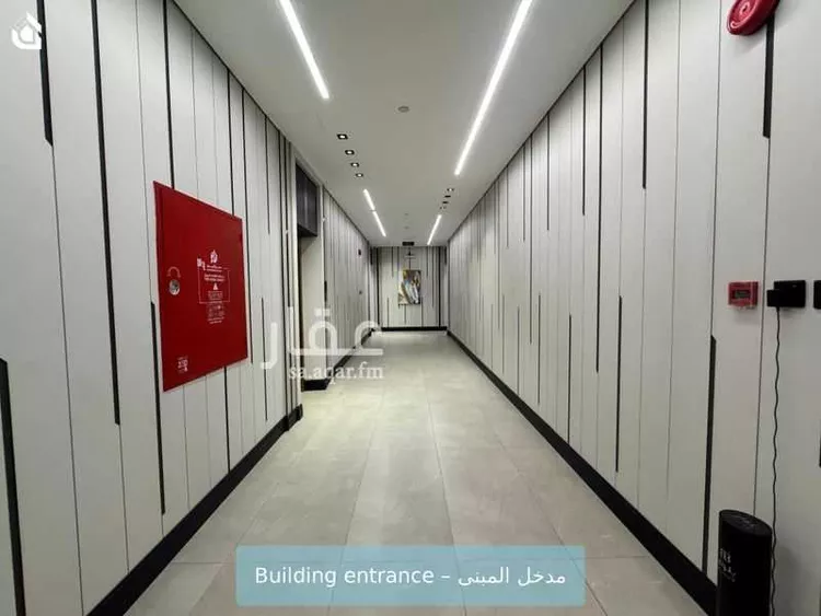 Apartment for Rent in Riyadh Al Arid صورة 3