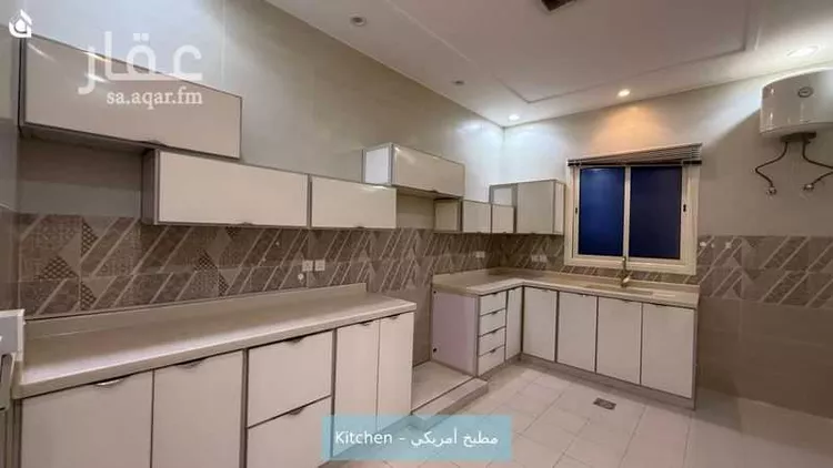 Apartment for Rent in Riyadh Al Arid صورة 5