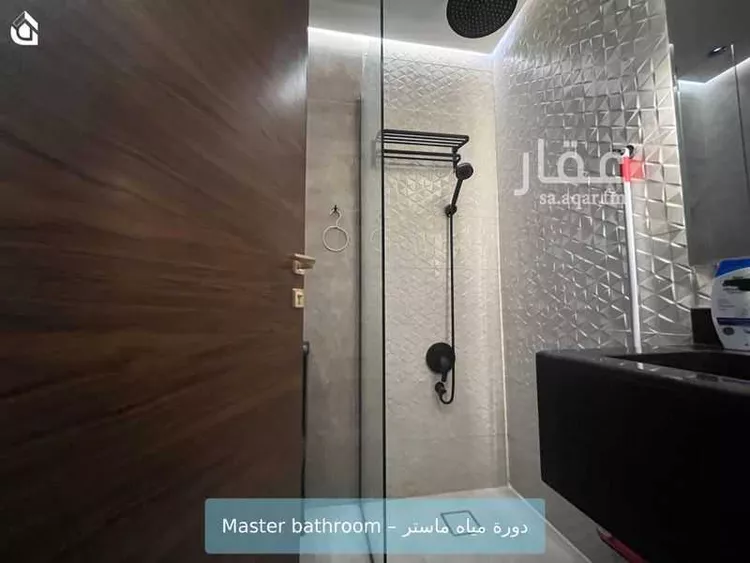 Apartment for Rent in Riyadh Al Muruj صورة 5