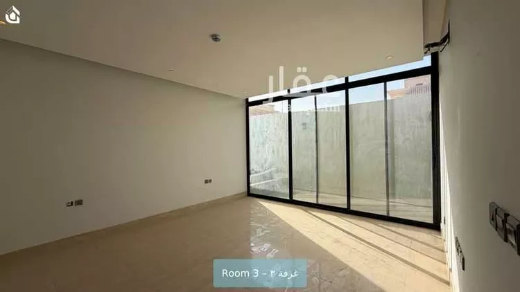 Apartment for Rent in Riyadh Qurtubah 8