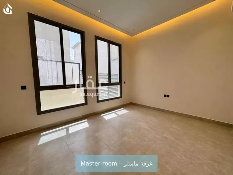 شقة للإيجار في شارع الوشم, حي اليرموك, مدينة الرياض, منطقة الرياض