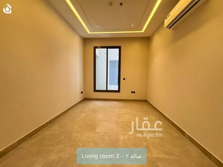 شقة للإيجار في شارع الوشم, حي اليرموك, مدينة الرياض, منطقة الرياض 6