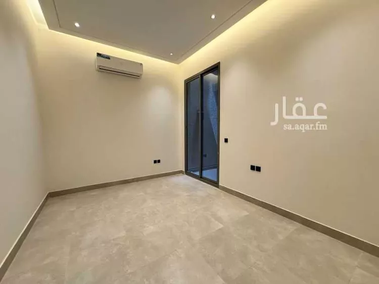 Apartment for Rent in Riyadh Al Yarmouk 8