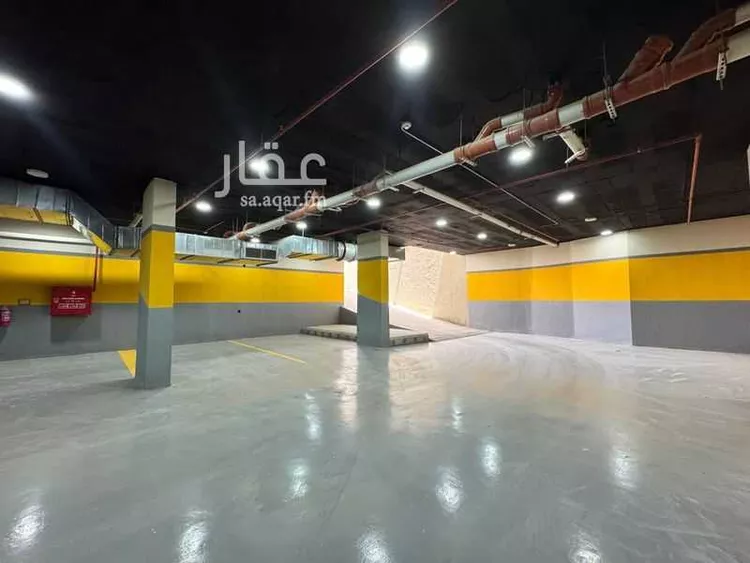 Apartment for Rent in Riyadh Al Yarmouk 14