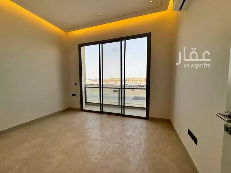 Apartment for Rent in Riyadh Al Yarmouk 6