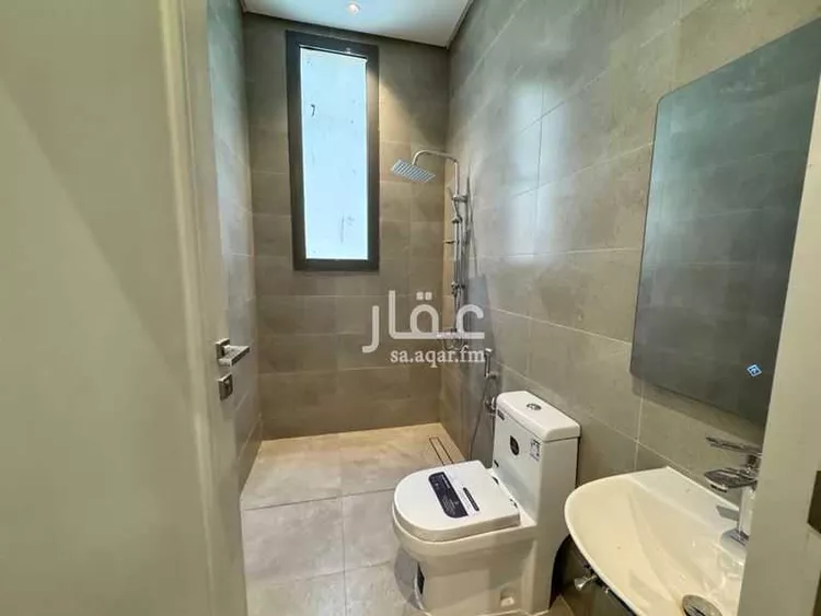 Apartment for Rent in Riyadh Al Yarmouk 11