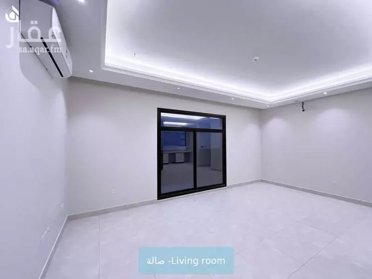 شقة للإيجار في شارع إبراهيم بن جمعان, حي العارض, مدينة الرياض, منطقة الرياض