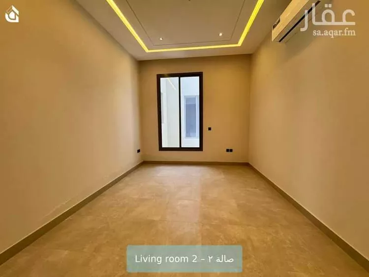 شقة للإيجار في شارع الوشم, حي اليرموك, مدينة الرياض, منطقة الرياض صورة 5