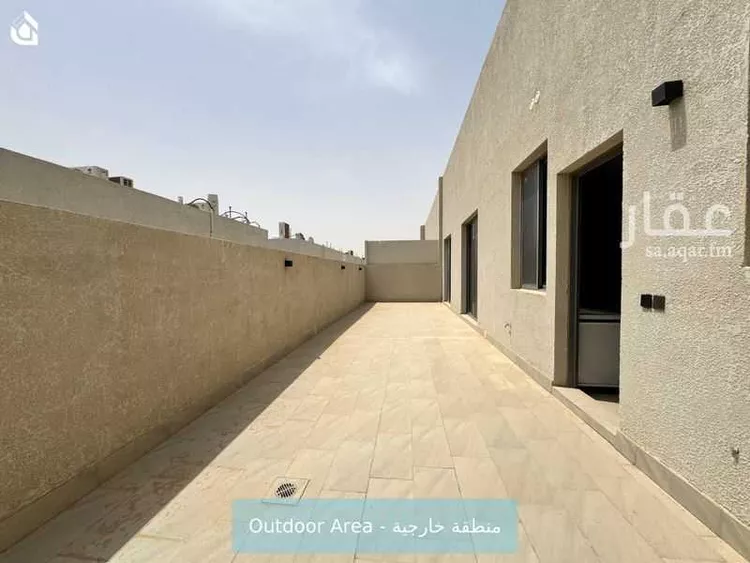 شقة للإيجار في شارع الشيخ جابر الأحمد الصباح, حي اليرموك, مدينة الرياض, منطقة الرياض 11