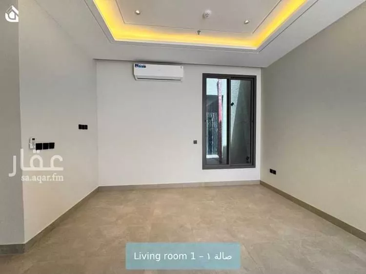 Apartment for Rent in Riyadh Al Yarmouk 6