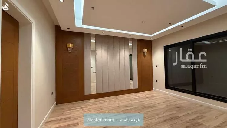 شقة للإيجار في شارع الوادي الأخضر, حي قرطبة, مدينة الرياض, منطقة الرياض صورة 5