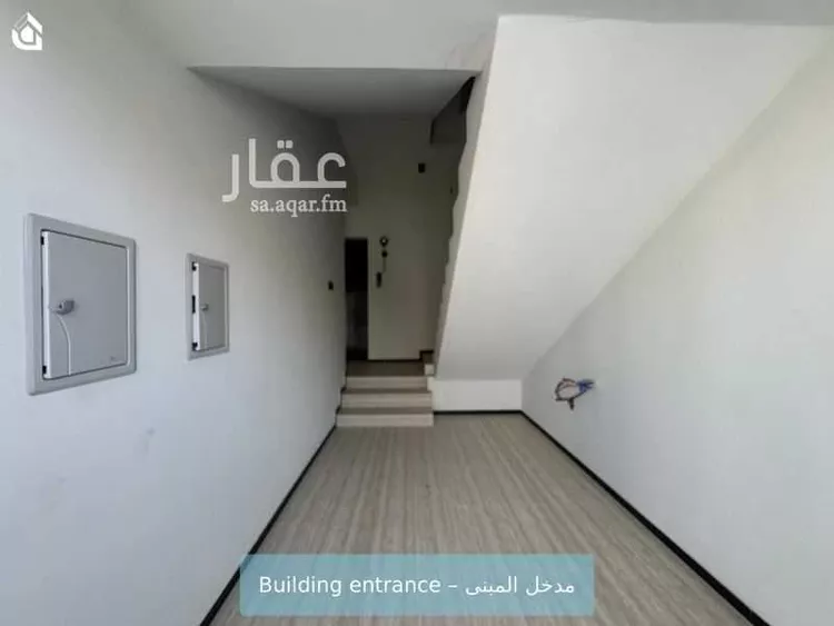 دور للإيجار في شارع علقة, حي المصيف, مدينة الرياض, منطقة الرياض صورة 2