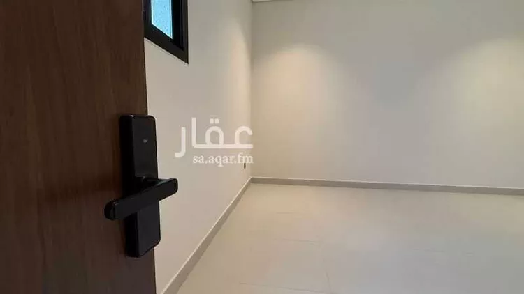 شقة للإيجار في شارع الفرسان, حي ظهرة لبن, مدينة الرياض, منطقة الرياض صورة 2