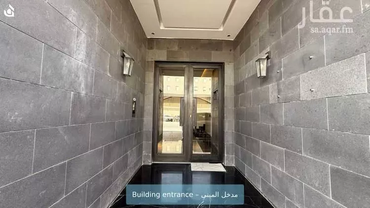 شقة للإيجار في شارع القلاع, حي المونسية, مدينة الرياض, منطقة الرياض صورة 2