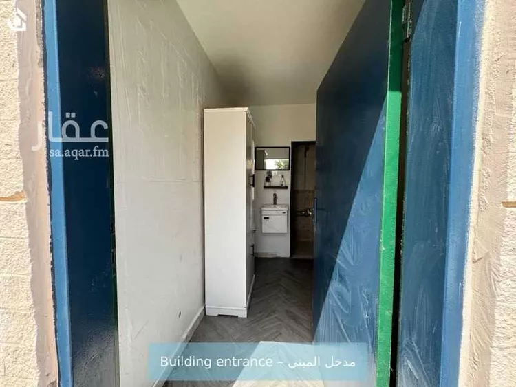 شقة للإيجار في شارع القامة, حي الربيع, مدينة الرياض, منطقة الرياض صورة 2
