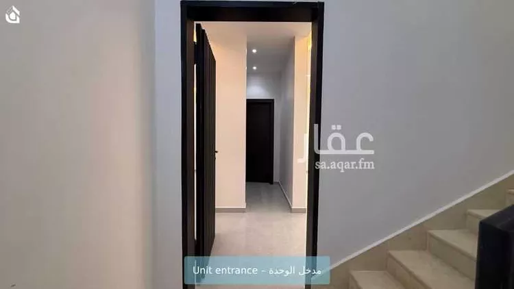 Floor for Rent in Riyadh Al Arid صورة 3