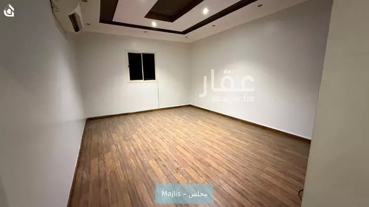 شقة للإيجار في شارع أرجوان, حي الملقا, مدينة الرياض, منطقة الرياض صورة 4