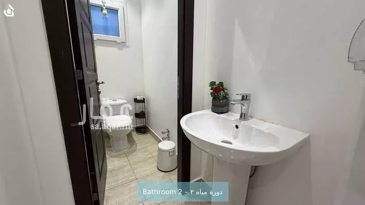 Villa for Rent in Riyadh Sedra 14