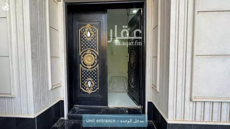Villa for Rent in Riyadh Dhahrat Laban صورة 3