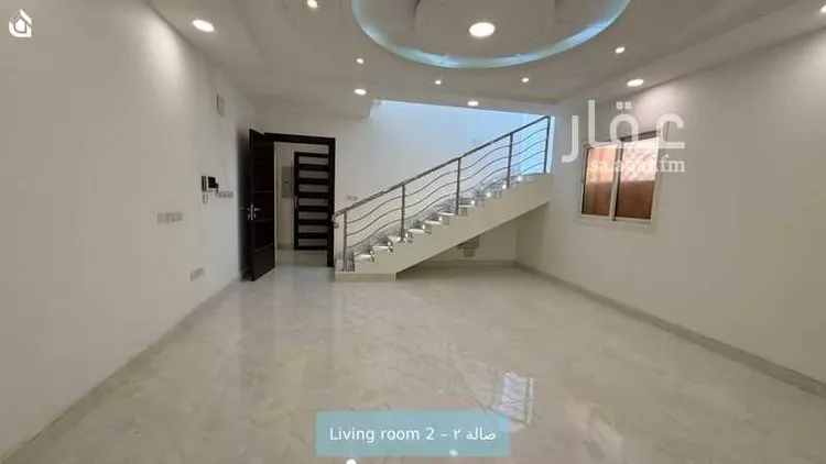 Apartment for Rent in Riyadh Al Malqa صورة 5