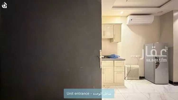 Apartment for Rent in Riyadh Al Arid صورة 3