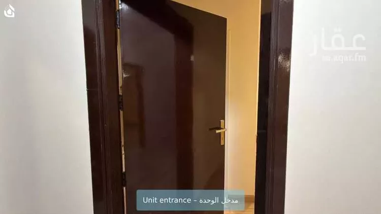 شقة للإيجار في شارع مليح, حي السليمانية, مدينة الرياض, منطقة الرياض صورة 3
