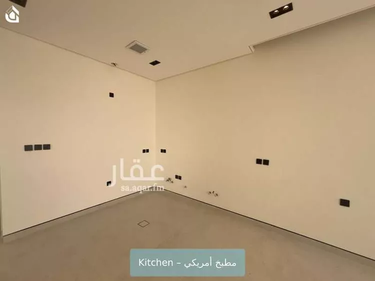 شقة للإيجار في شارع وليد بن عبدالرحمن, حي المصيف, مدينة الرياض, منطقة الرياض صورة 5