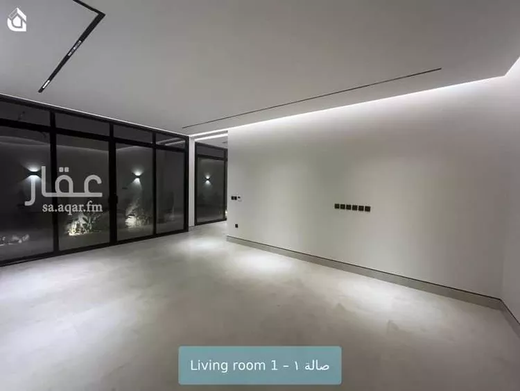 Floor for Rent in Riyadh An Nuzhah صورة 4