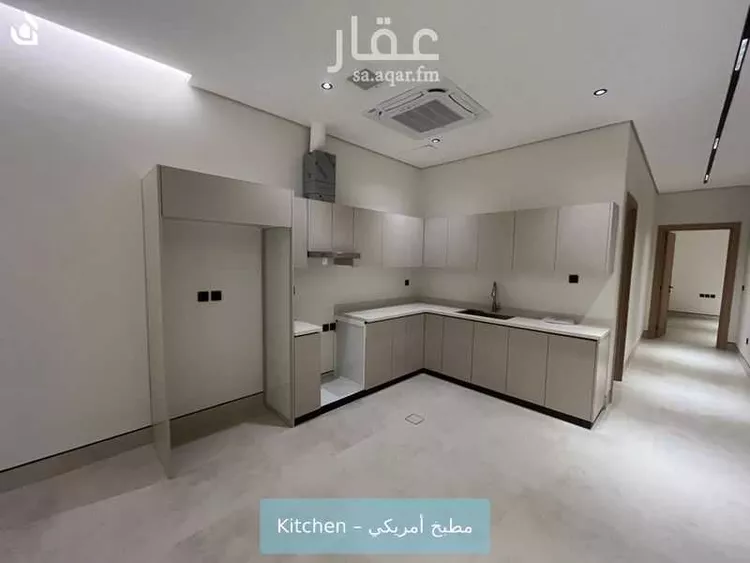 Floor for Rent in Riyadh An Nuzhah صورة 5
