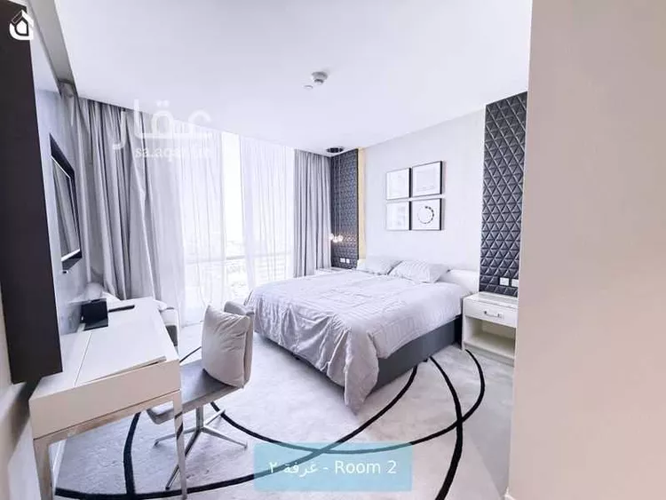 شقة للإيجار في شارع الحسين بن علي, حي المصيف, مدينة الرياض, منطقة الرياض 9