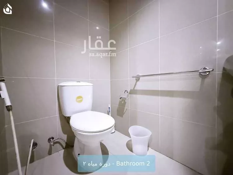 شقة للإيجار في شارع الحسين بن علي, حي المصيف, مدينة الرياض, منطقة الرياض 11