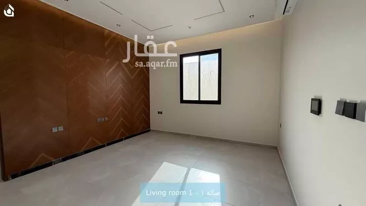 شقة للإيجار في شارع ينبع, حي ظهرة لبن, مدينة الرياض, منطقة الرياض صورة 4