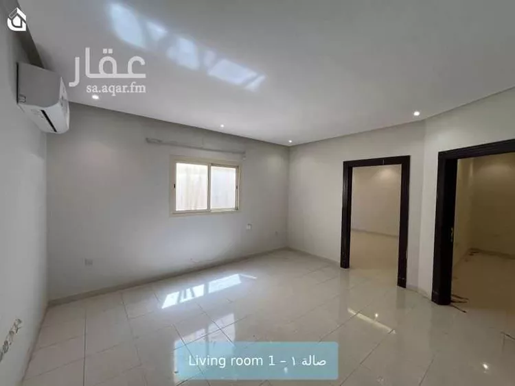 شقة للإيجار في شارع رقم 488, حي الملقا, مدينة الرياض, منطقة الرياض صورة 5